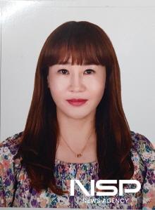 NSP통신-강현희 기자