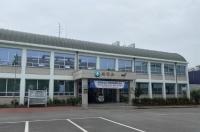 [NSP PHOTO]파주시, 펫 로스 특화 마음회복 프로그램 참여자 모집