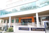 [NSP PHOTO]대구의료원, 2년 연속 여성농업인 특수건강검진 의료기관 지정