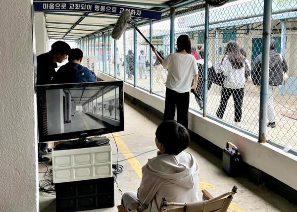 NSP통신- (사진 = 장흥군)