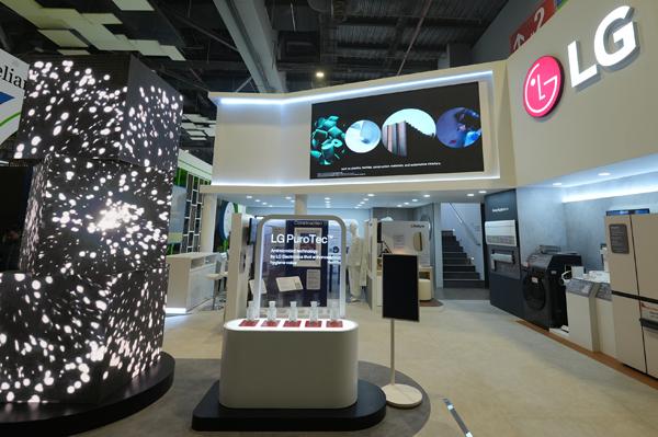 NSP통신- (사진 = LG전자)