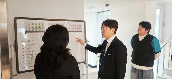 NSP통신- (사진 = 전남농협)