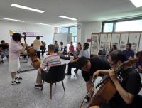 [NSP PHOTO]상주시, 경북 도내 유일 2026년 장애인 평생학습 특성화 지원사업 선정