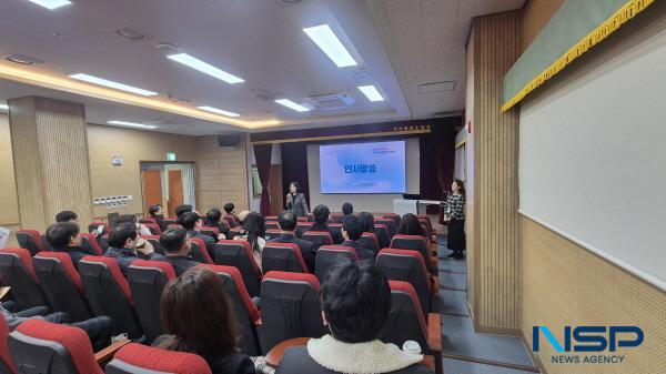 [NSP PHOTO]경북교육청, 2026 IB 후보학교·관심학교 2기 운영 워크숍 개최