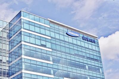 [NSP PHOTO]삼성웰스토리 지역 상생 프로젝트 확대논산제주진천 농산물 판로 넓힌다