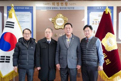 [NSP PHOTO]안성시의회한경국립대 대기업 연계 계약학과 도입으로 지역 상생 미래 연다