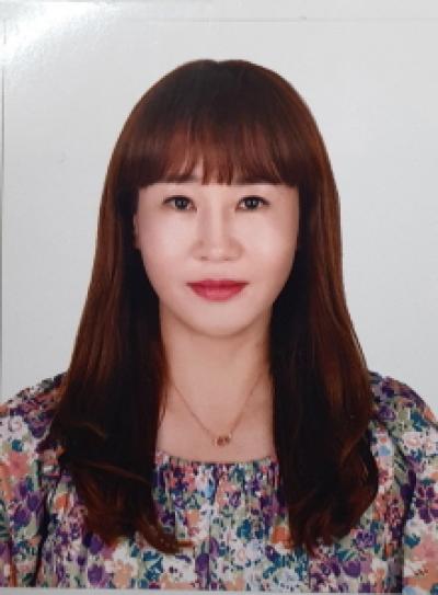 [NSP PHOTO]기자수첩 정인화 광양시장 반복되는 현수막 논란지난해 약속 뒤엎고 또 게첨