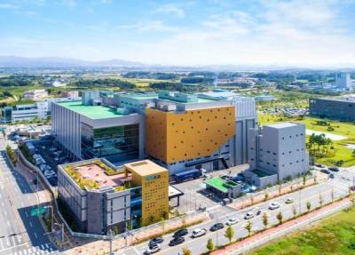 [NSP PHOTO]에코프로비엠 영업이익 1428억원 흑자 전환