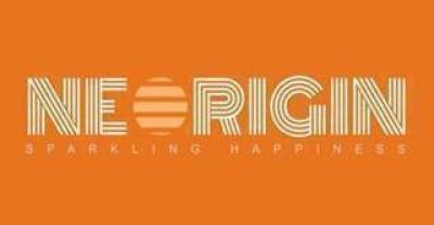 [NSP PHOTO]업앤다운게임주 하락네오리진아이톡시