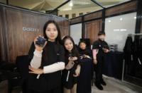 [NSP PHOTO]키자니아, 새로운 가족형 체험 패키지 선보여