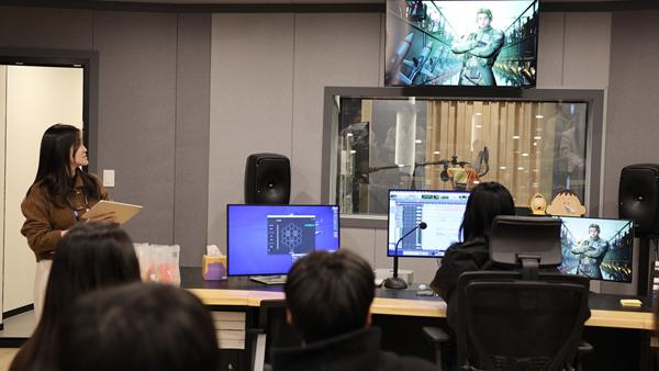 NSP통신- (사진 = 넥슨게임즈)