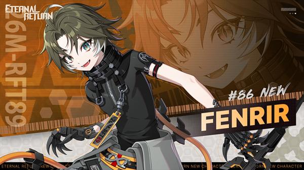 NSP통신- (이미지 = 님블뉴런)