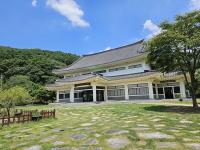 [NSP PHOTO]담양군 담빛예술창고·시가문화권, 제2기 로컬100 선정