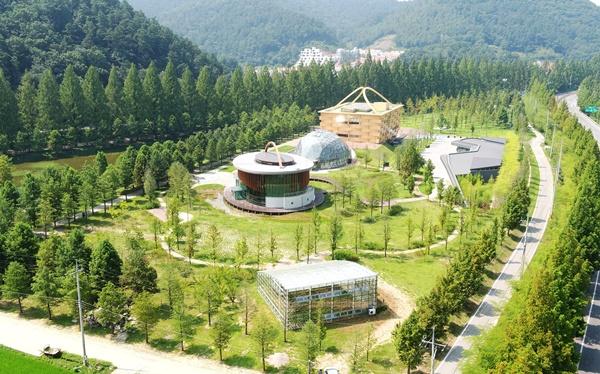 NSP통신-담양 메타랜드. (사진 = 담양군)