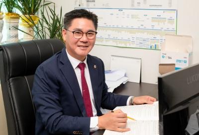 NSP통신-정하용 경기도의원. (사진 = 경기도의회)