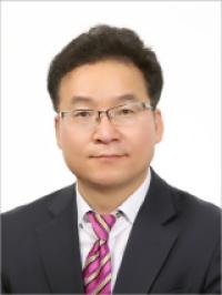 [NSP PHOTO]경북도, 국회 입법전문가 장만수 서기관 국회협력관으로 보임