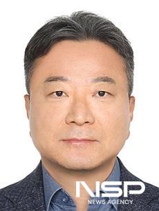 NSP통신-원광대 의대 박현 교수 (사진 = 원광대학교)