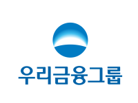 [NSP PHOTO][기업실적]우리금융, 주주환원 1조 1500억 집행 기대…배당·자사주 확대 가속