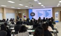 [NSP PHOTO]전북교육청, 20일부터 초·중 새내기 학부모교육