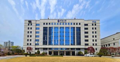 [NSP PHOTO]기후 안심도시 안양 상반기 전기차 1463대 보급한다