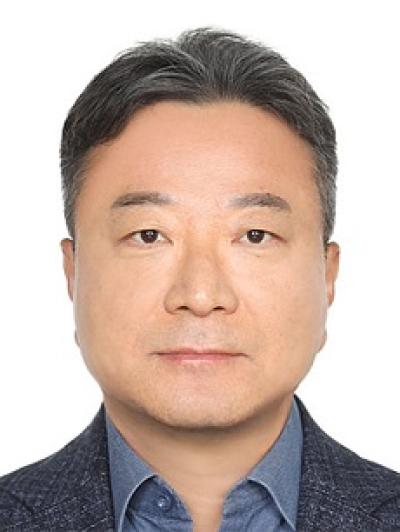 [NSP NEWS Image]원광대 의대 박현 교수, 대한민국의학한림원 정회원 선출