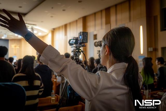 NSP통신- (사진 = 전주예수병원)