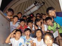 [NSP PHOTO]군포시, 미래 과학 인재 양성 박차…별누리 천문아카데미 신설