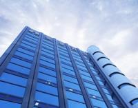 [NSP PHOTO]중흥그룹, 설 공사대금 천 억 원 현금 조기 지급