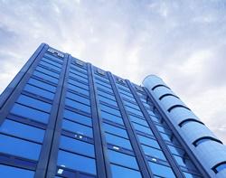 NSP통신-중흥그룹 사옥 전경 (사진 = 중흥그룹)