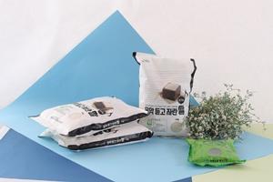 NSP통신- (사진 = 강진군)