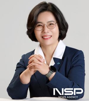 NSP통신-박경미 전남도의원 (= 전남도의회)