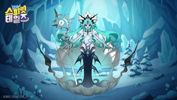 NSP통신- (이미지 = 컴투스홀딩스)