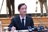 [NSP PHOTO]이찬진 잔인한 금융 혁파…국가적 차원 수사력 제고