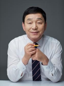 NSP통신-김철민 전 국회의원. (사진 = 김철민 전 국회의원실)