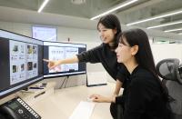 [NSP PHOTO]삼성, 설 앞두고 협력사 대금 7300억원 조기 지급…온라인 장터도 운영