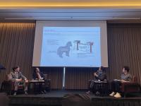 [NSP PHOTO][알아보니]법무부 경영권 방어론에 투자·법·학계 반론…개정 상법 취지 정면 위배