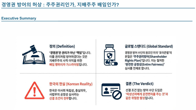 NSP통신- (이미지 = 한국기업거버넌스포럼 제공)