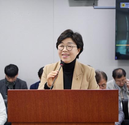 NSP통신-박옥분 경기도의원. (사진 = 경기도의회)