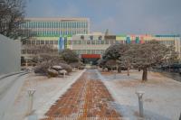 [NSP PHOTO]곡성군, 설 명절 맞아 민생·안전 종합대책 추진