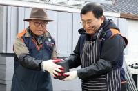 [NSP PHOTO]경주시, 2026년 위기가구 신속 지원·고독사 예방 강화