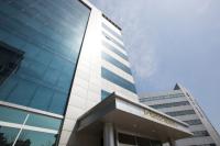 [NSP PHOTO][기업실적]동아쏘시오홀딩스 상승…지난해 매출 1조4298억·영업익 978억 달성