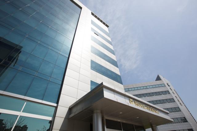 [NSP PHOTO][기업실적]동아쏘시오홀딩스 상승…지난해 매출 1조4298억·영업익 978억 달성