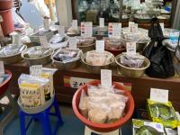 [NSP PHOTO]군산시, 농산물 원산지 표시 지도·점검 실시