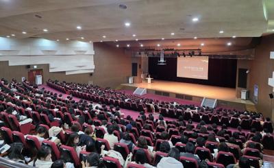 [NSP PHOTO]전남교육청, 학생 건강 최우선 안전한 학교급식 운영