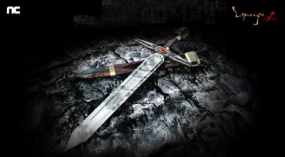 [NSP PHOTO]엔씨 리니지 클래식 이틀 만에 누적 접속자 50만PC방 4위