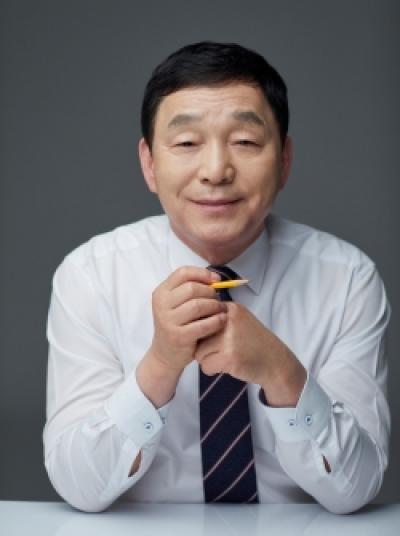 [NSP NEWS Image]김철민 전 의원 안산선 지하화 개발 이익 반드시 안산시민에 돌아가야