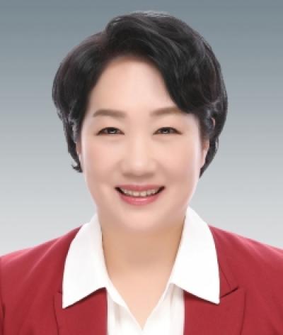 [NSP PHOTO]지미연 경기도의원 꼼꼼한 생활정치 빛났다다회용기 안전검사 대폭 확대