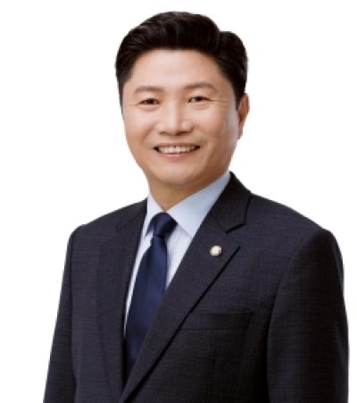 [NSP PHOTO]홍기원김건 의원 외교부 통상외교 기능 복원 정부조직법 개정안 공동 발의