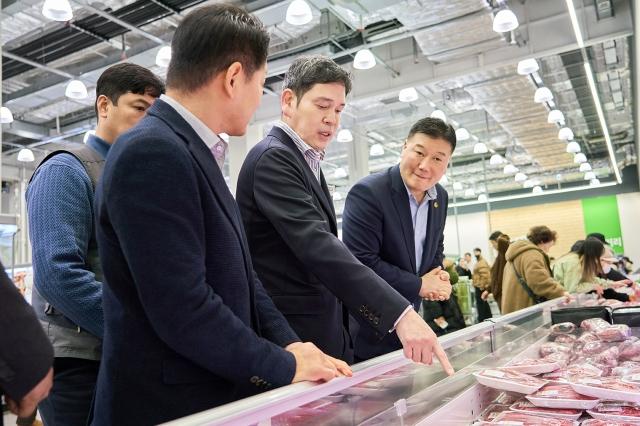 NSP통신- (사진 = 신세계그룹 제공)