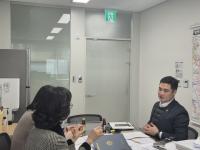 [NSP PHOTO]최민 경기도의원 경기기술학교 혁신, 조례 개정으로 뒷받침할 것